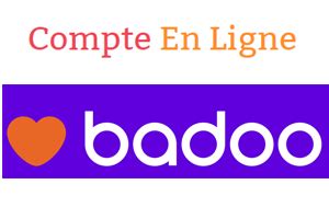 Acceder a mon compte sur badoo